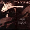 Acumen Nation - Unkind + Revelations Per Minute album