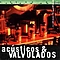 Acústicos &amp; Valvulados - Acústicos &amp; Valvulados 2 альбом