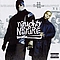 Naughty By Nature Feat. 3LW - IIcons album