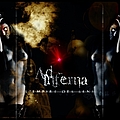 Ad Inferna - L&#039;empire Des Sens album