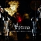 Ad Inferna - L&#039;empire Des Sens альбом