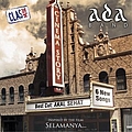 Ada Band - Cinema Story album