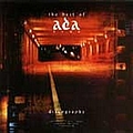 Ada Band - The Best of ADA Band альбом