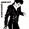 Adam Ant - B-Side Babies альбом