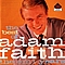 Adam Faith - The Best of the EMI Years альбом