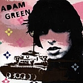 Adam Green - Jessica / Kokomo альбом