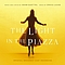 Adam Guettel - The Light in the Piazza album