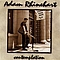 Adam Rhinehart - Contemplation альбом