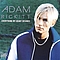 Adam Rickitt - Everything My Heart Desires album