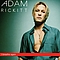 Adam Rickitt - I Breathe Again альбом