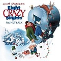 Adam Sandler - Adam Sandler&#039;s Eight Crazy Nights album
