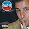 Adam Sandler - Shhh Don&#039;t Tell album