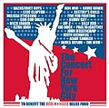 Adam Sandler - The Concert for New York City (disc 1) album