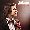 Adamo - OLYMPIA 77  Enregistré en Public альбом