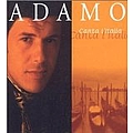 Adamo - Canta L&#039;italia album