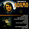 Adamo - I Successi альбом