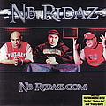 Nb Ridaz - NB Ridaz.com album