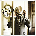 Ne-Yo - Year Of The Gentleman album
