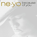 Ne-Yo - Because Of You album