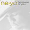 Ne-Yo Feat. Jay-Z - Because Of You альбом