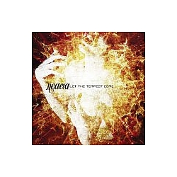 Neaera - Let The Tempest Come album