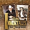 Adan Sanchez - Los Inmortales альбом