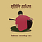 Adhitia Sofyan - Adhitia Sofyan&#039;s Album альбом