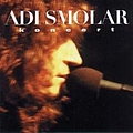 Adi Smolar - Koncert альбом