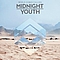 Midnight Youth - World Comes Calling album