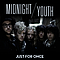 Midnight Youth - Just for Once - EP альбом