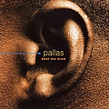Pallas - Beat The Drum album
