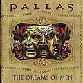 Pallas - The Dreams Of Men album