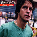 Steve Poltz - Chinese Vacation album