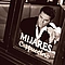 Mijares - Cappuccino album