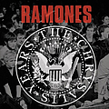Ramones - The Chrysalis Years album