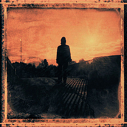 Steven Wilson - Grace for Drowning альбом