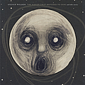 Steven Wilson - The Raven That Refused to Sing (and Other Stories) album
