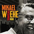 Mikael Wiehe - En gammal man альбом