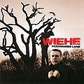 Mikael Wiehe - FrÃ¤mmande Land album