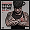 Stevie Stone - Rollin&#039; Stone альбом
