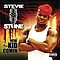 Stevie Stone - The New Kid Comin альбом