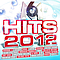 Mike Candys - M6 Hits 2012 album