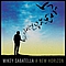 Mikey Sabatella - A New Horizon альбом