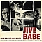 Mikhael Paskalev - Jive Babe album