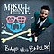 Mikill Pane - Blame Miss Barclay альбом