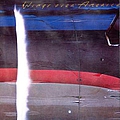 Paul McCartney &amp; Wings - Wings Over America II (disc 2) album