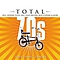 Paul Nicholas - Total 70s album