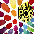 Tahiti 80 - French Pop Candies album