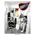 Tahiti 80 - Activity Center альбом