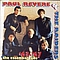 Paul Revere And The Raiders - &#039;63 -&#039;67: The Essential Ride album